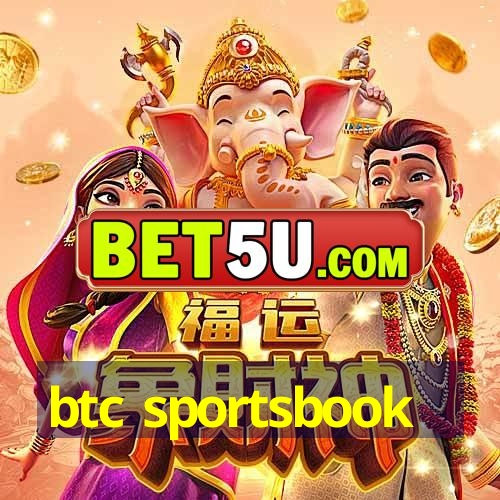 btc sportsbook